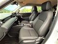 2025 Honda VEZEL
