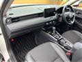 2025 Honda VEZEL