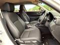 2025 Honda VEZEL