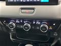 2025 Honda VEZEL