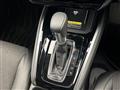 2025 Honda VEZEL