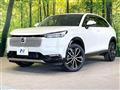 2024 Honda VEZEL