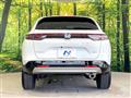 2024 Honda VEZEL