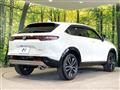 2024 Honda VEZEL