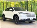 2024 Honda VEZEL