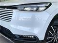 2024 Honda VEZEL