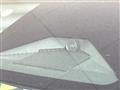 2024 Honda VEZEL