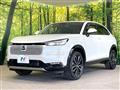 2024 Honda VEZEL