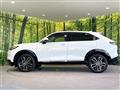 2024 Honda VEZEL