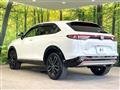 2024 Honda VEZEL