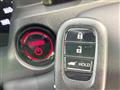 2024 Honda VEZEL