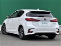 2021 Lexus CT