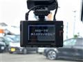 2021 Lexus CT