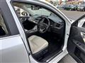 2021 Lexus CT