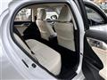 2021 Lexus CT