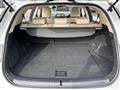 2021 Lexus CT