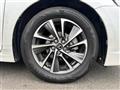2021 Lexus CT