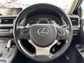 2021 Lexus CT
