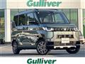 2024 Mitsubishi DELICA MINI