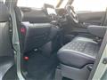 2024 Mitsubishi DELICA MINI