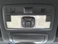 2018 Toyota Estima