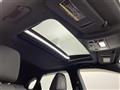 2015 Lexus RX