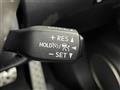 2015 Lexus RX