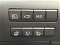 2015 Lexus RX