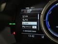 2015 Lexus RX