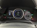 2015 Lexus RX