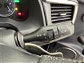 2015 Lexus RX