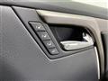 2015 Lexus RX
