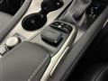 2015 Lexus RX