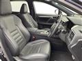 2015 Lexus RX