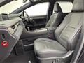 2015 Lexus RX