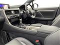 2015 Lexus RX