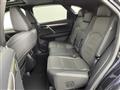 2015 Lexus RX