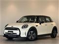 2021 BMW MINI