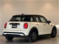 2021 BMW MINI
