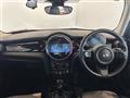 2021 BMW MINI
