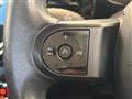 2021 BMW MINI