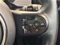 2021 BMW MINI