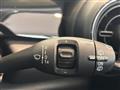 2021 BMW MINI