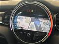2021 BMW MINI
