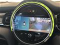 2021 BMW MINI
