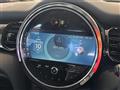 2021 BMW MINI