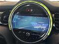 2021 BMW MINI
