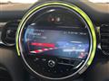 2021 BMW MINI