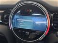 2021 BMW MINI