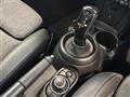 2021 BMW MINI